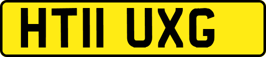 HT11UXG