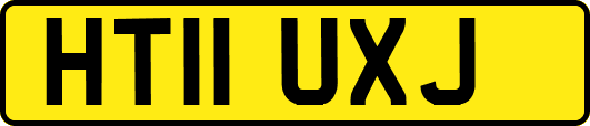 HT11UXJ