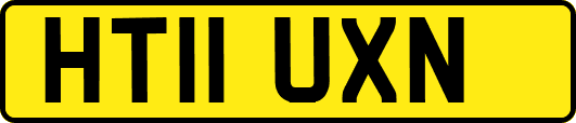 HT11UXN
