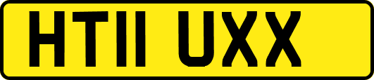 HT11UXX