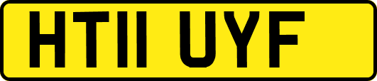 HT11UYF