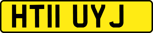 HT11UYJ