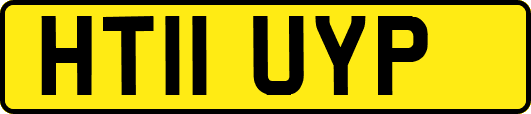 HT11UYP