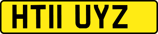 HT11UYZ