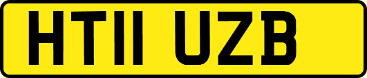 HT11UZB