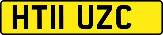 HT11UZC