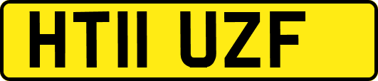 HT11UZF