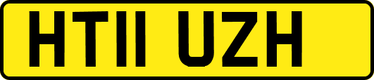 HT11UZH
