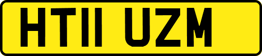 HT11UZM