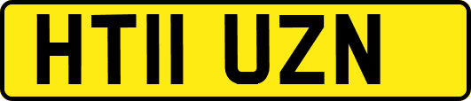 HT11UZN