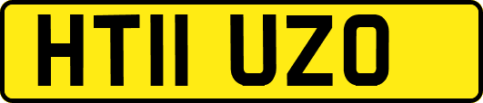 HT11UZO