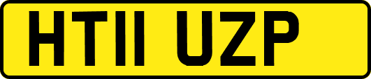 HT11UZP