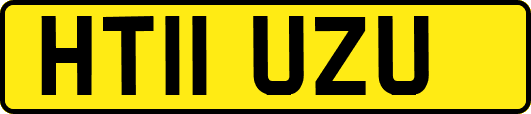 HT11UZU