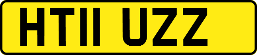 HT11UZZ