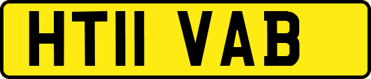 HT11VAB