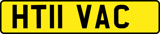 HT11VAC