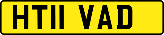 HT11VAD