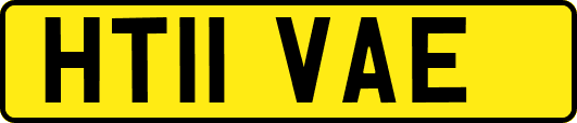 HT11VAE