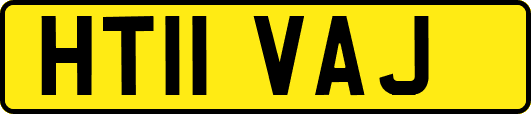 HT11VAJ