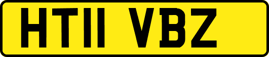 HT11VBZ