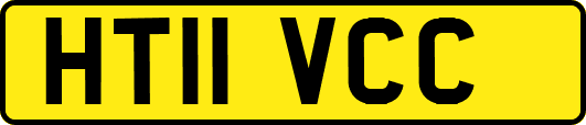 HT11VCC