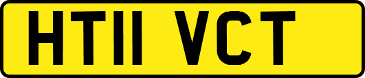 HT11VCT