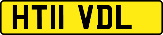 HT11VDL