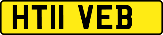 HT11VEB