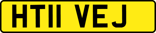 HT11VEJ