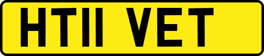 HT11VET