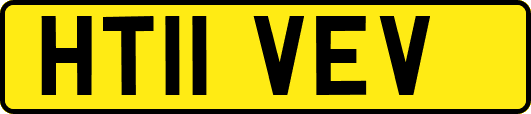 HT11VEV