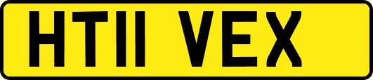 HT11VEX