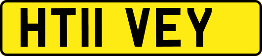 HT11VEY