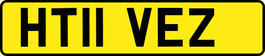 HT11VEZ