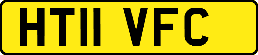HT11VFC
