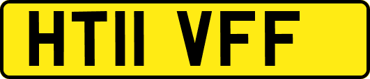 HT11VFF