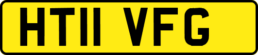 HT11VFG