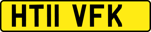 HT11VFK