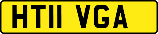 HT11VGA
