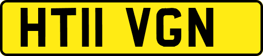 HT11VGN