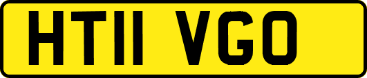 HT11VGO