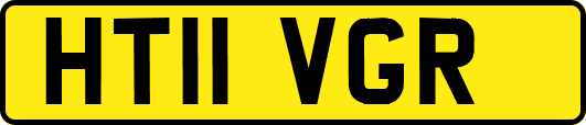 HT11VGR