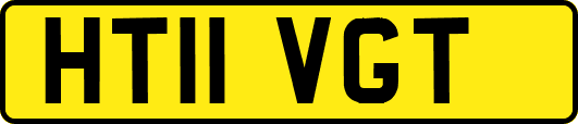 HT11VGT