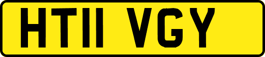 HT11VGY