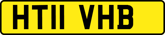 HT11VHB