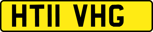 HT11VHG