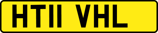 HT11VHL