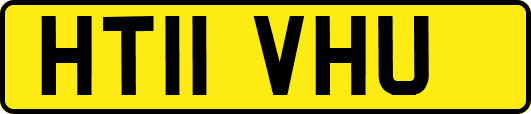 HT11VHU