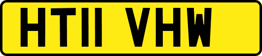 HT11VHW