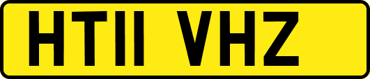 HT11VHZ